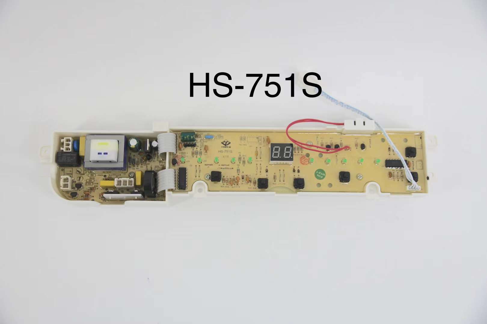 HS-751S