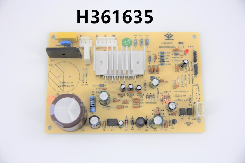 H361635