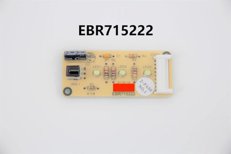 EBR715222