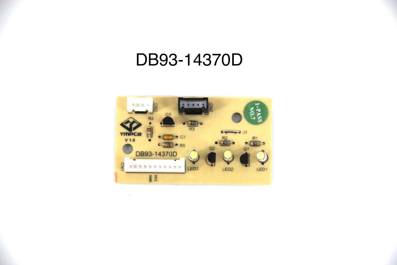 DB93-14370D