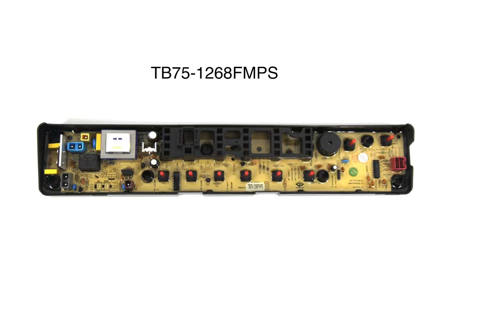 TB75-1268FMPS