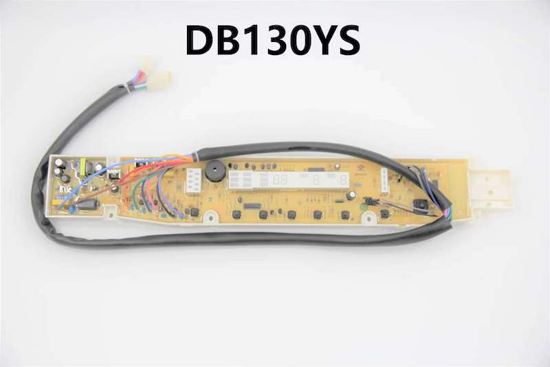 DB130YS