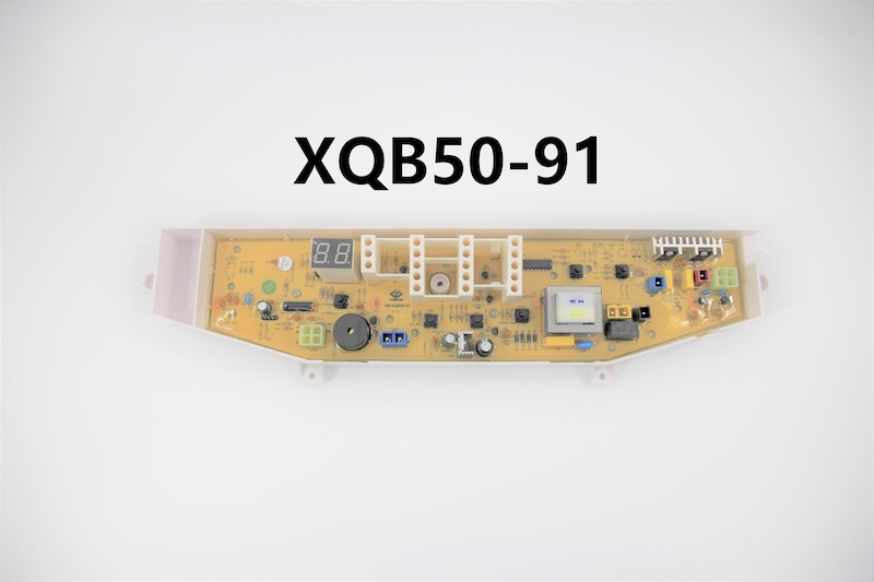 XQB50-91