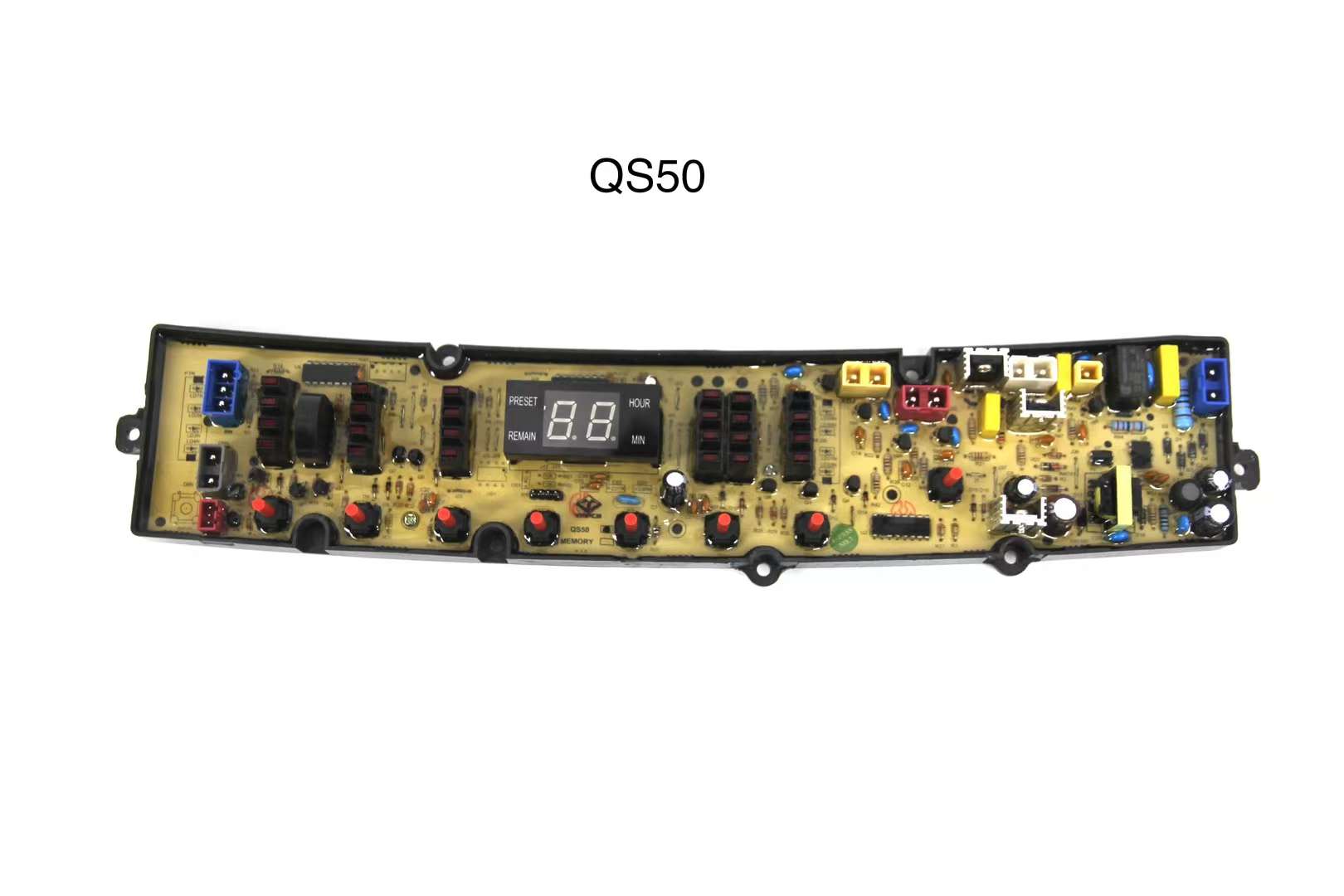 QS50